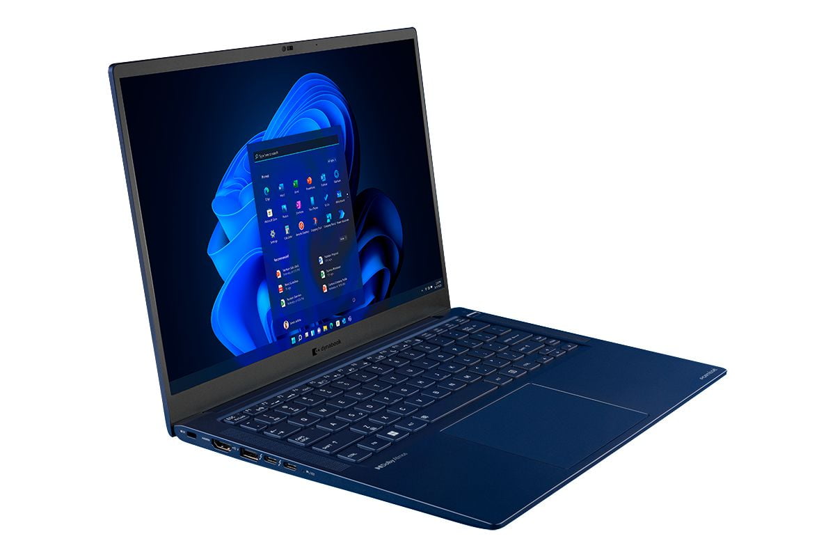 L44 東芝 dynabook B65J i7◇8GB◇128GB◇15.6-