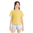thumbnail image 1 of T-shirt imprimé George pour filles, 1 of 6