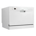 thumbnail image 1 of Danby Countertop Dishwasher, 1 of 6