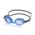 thumbnail image 1 of LUNETTES LONGVIEW - ADULTES, 1 of 3