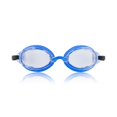 thumbnail image 2 of LUNETTES LONGVIEW - ADULTES, 2 of 3