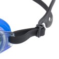 thumbnail image 3 of LUNETTES LONGVIEW - ADULTES, 3 of 3