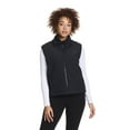 thumbnail image 1 of Reebok Women's On The Go Zip Front Vest, 1 of 4