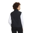 thumbnail image 2 of Reebok Women's On The Go Zip Front Vest, 2 of 4