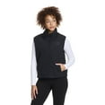 thumbnail image 3 of Reebok Women's On The Go Zip Front Vest, 3 of 4