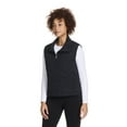 thumbnail image 4 of Reebok Women's On The Go Zip Front Vest, 4 of 4