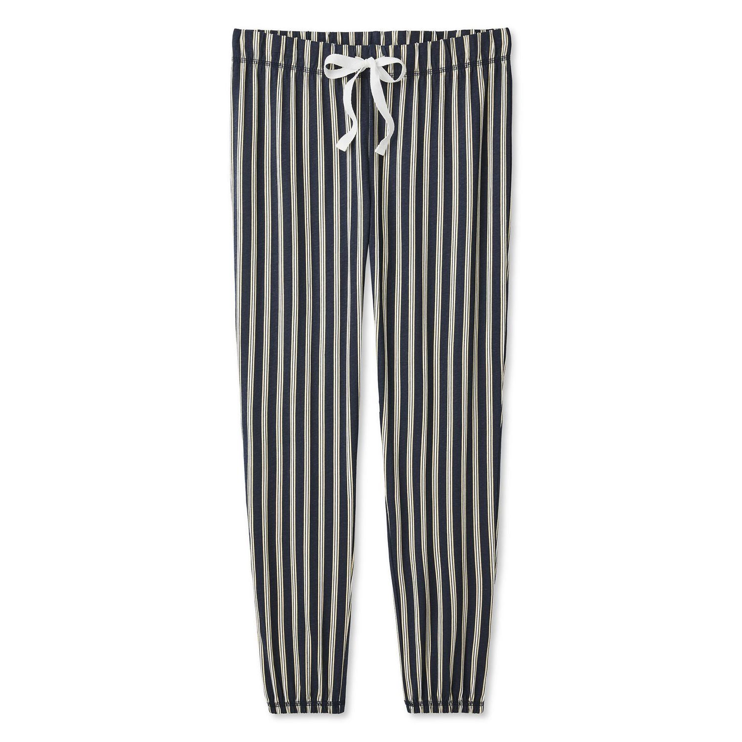 George Women's Printed Sleep Jogger