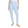 thumbnail image 1 of George Women's Peached Sleep Jogger, 1 of 6