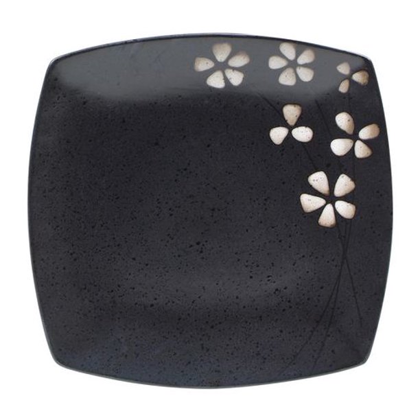 Sylvan Sprigs dinner plate Walmart.ca