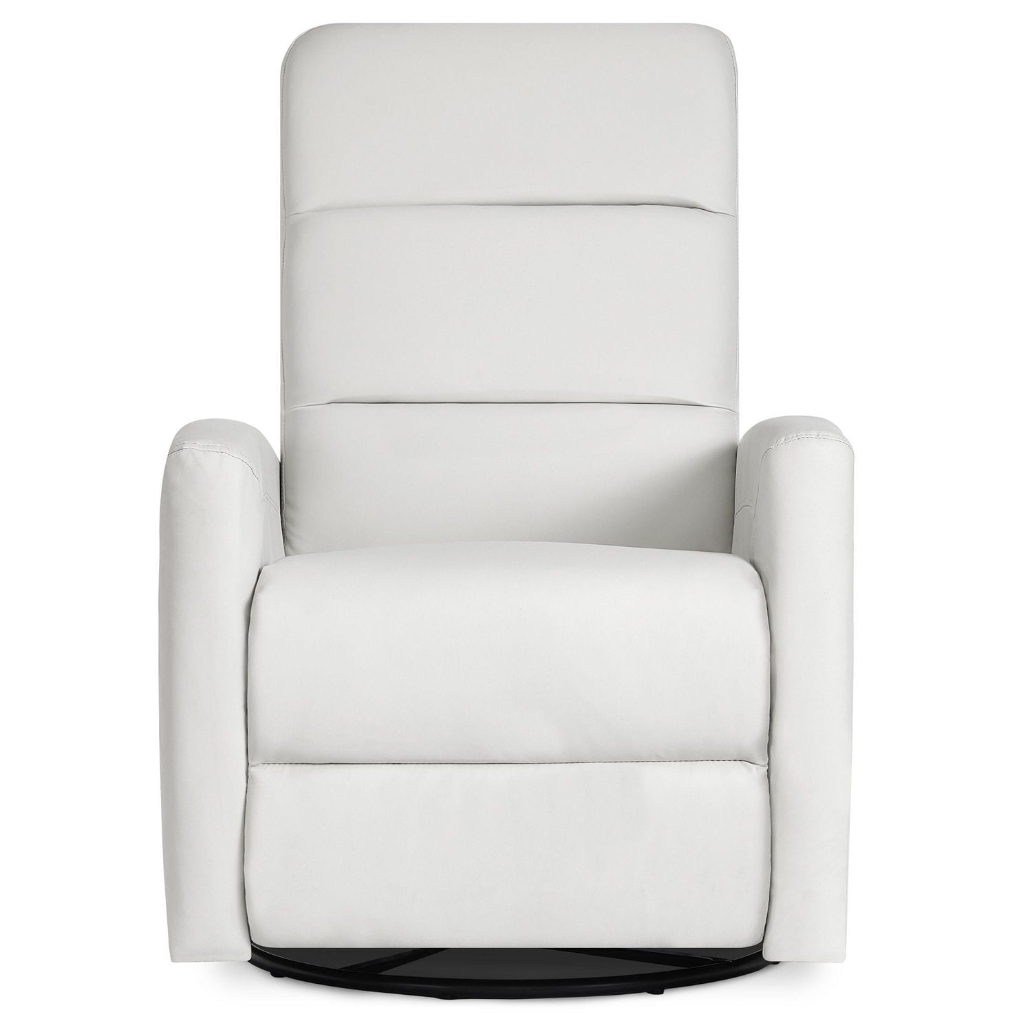 Glider chair walmart best sale