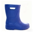 thumbnail image 2 of totes® Everywear® Kids Rain Boots, 2 of 5
