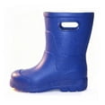 thumbnail image 3 of totes® Everywear® Kids Rain Boots, 3 of 5