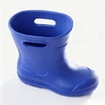 thumbnail image 4 of totes® Everywear® Kids Rain Boots, 4 of 5