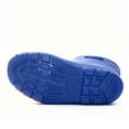 thumbnail image 5 of totes® Everywear® Kids Rain Boots, 5 of 5