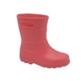thumbnail image 2 of totes® Everywear® Kids Rain Boots, 2 of 5