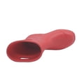 thumbnail image 3 of totes® Everywear® Kids Rain Boots, 3 of 5