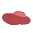 thumbnail image 4 of totes® Everywear® Kids Rain Boots, 4 of 5