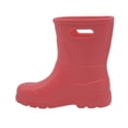 thumbnail image 5 of totes® Everywear® Kids Rain Boots, 5 of 5