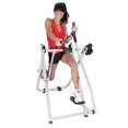 thumbnail image 2 of Deluxe Air Walker, 2 of 2
