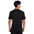 thumbnail image 3 of Reebok T-shirt à manches courtes Delta Core pour hommes, 3 of 5