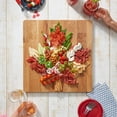 thumbnail image 3 of Piller’s Charcuterie Collection, 200 g, 3 of 7