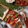 thumbnail image 4 of Piller’s Charcuterie Collection, 200 g, 4 of 7