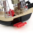 thumbnail image 2 of Pirate Ship, 2 of 4