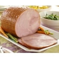 thumbnail image 3 of Jambon fumé Forêt noire Piller’s 600 g, 3 of 7