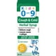 Sirop herbal Enfants 0-9 pour la toux et le rhume 100 ml – image 1 sur 5