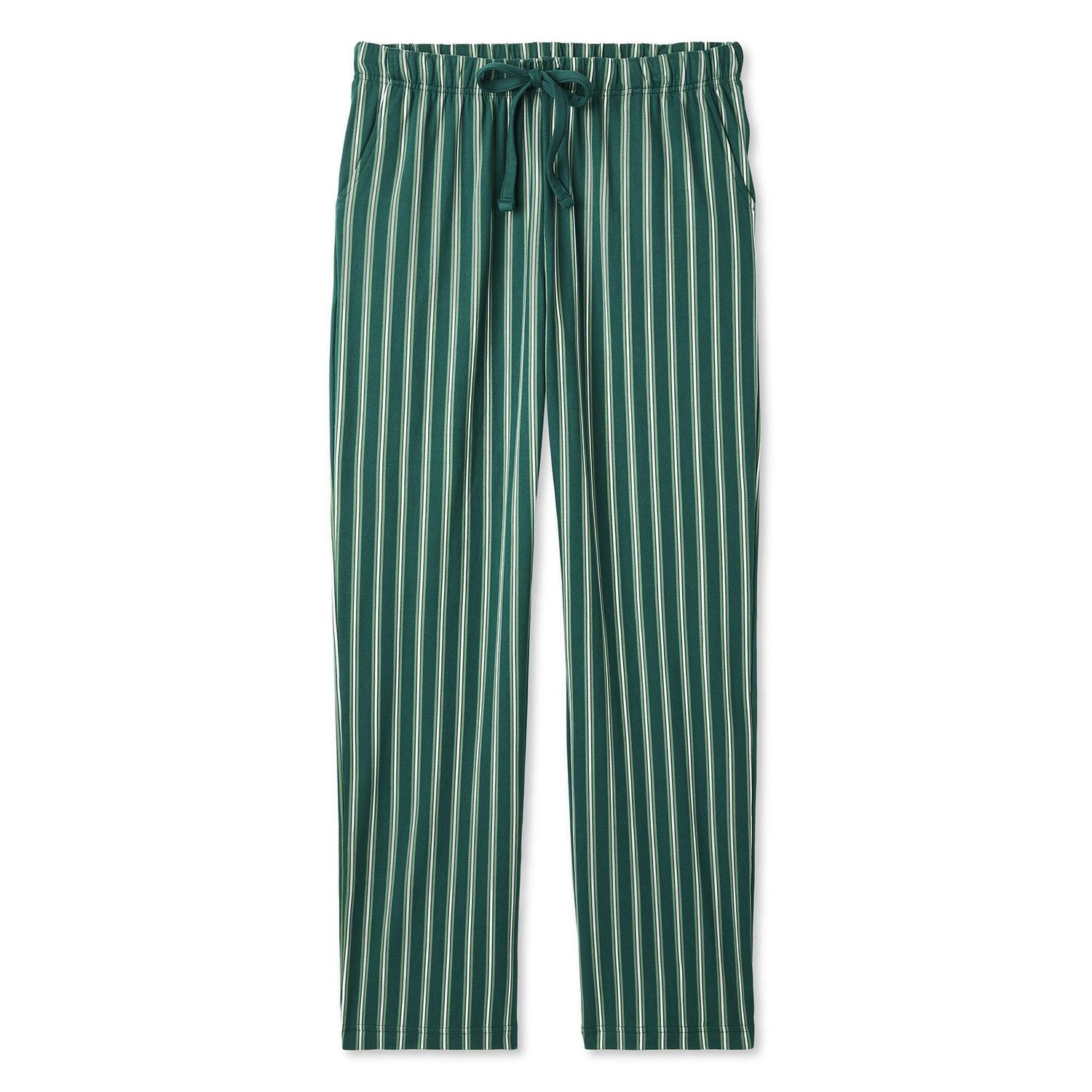 George Women's Peached Pajama Pant