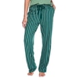 thumbnail image 1 of George Women's Peached Pajama Pant, 1 of 6