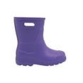 thumbnail image 2 of totes® Everywear® Kids Rain Boots, 2 of 5