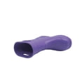 thumbnail image 3 of totes® Everywear® Kids Rain Boots, 3 of 5