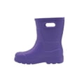 thumbnail image 4 of totes® Everywear® Kids Rain Boots, 4 of 5