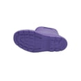 thumbnail image 5 of totes® Everywear® Kids Rain Boots, 5 of 5