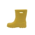 thumbnail image 1 of totes® Everywear® Kids Rain Boots, 1 of 5