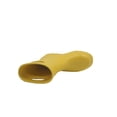 thumbnail image 2 of totes® Everywear® Kids Rain Boots, 2 of 5