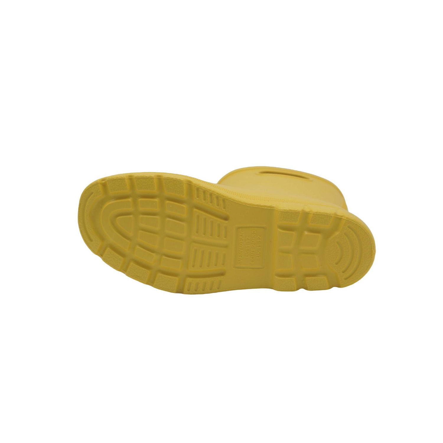 totes® Everywear® Kids Rain Boots