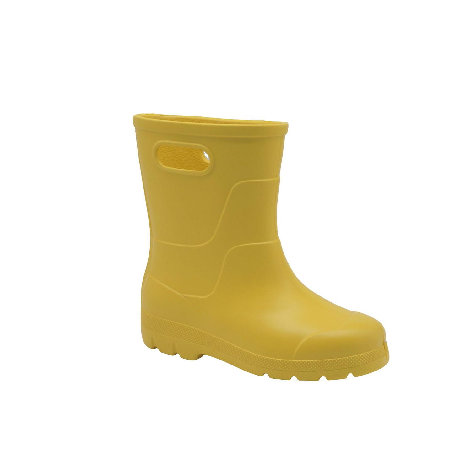totes® Everywear® Kids Rain Boots