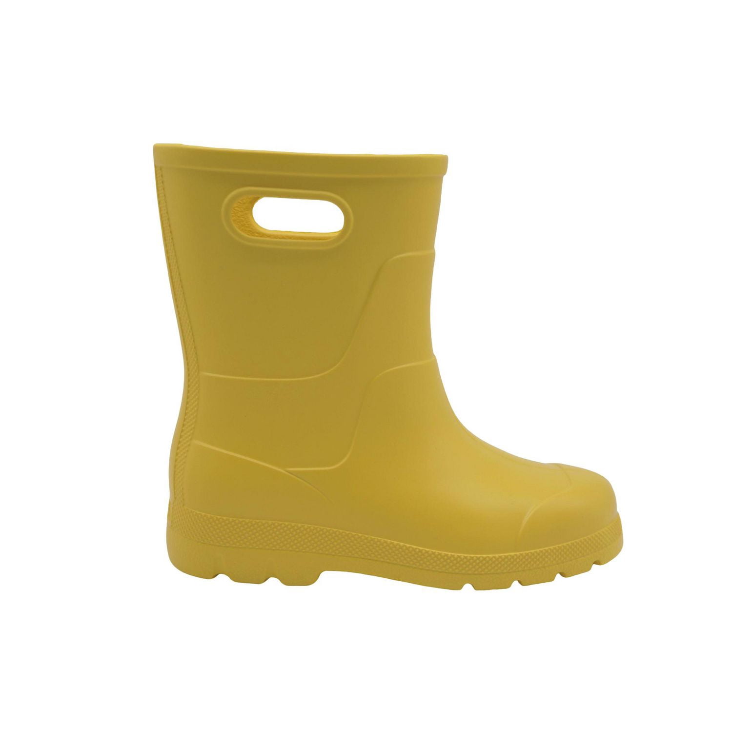 totes® Everywear® Kids Rain Boots