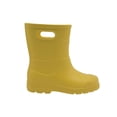 thumbnail image 5 of totes® Everywear® Kids Rain Boots, 5 of 5