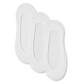thumbnail image 1 of George Women's Mesh Liners, 1 of 1