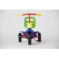 thumbnail image 2 of Movelo Foldable Trike, 2 of 7