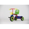 thumbnail image 3 of Movelo Foldable Trike, 3 of 7