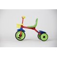 thumbnail image 4 of Movelo Foldable Trike, 4 of 7