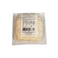 thumbnail image 5 of Chicken Caesar Wrap, 185g, 5 of 5
