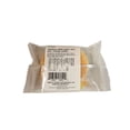 thumbnail image 5 of Egg & Cheddar Muffin, 114g, 5 of 5