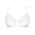 thumbnail image 2 of Exquisite Form  #9661872 FULLY Full-Support Bra, Lace, Wire-Free, 2 of 6