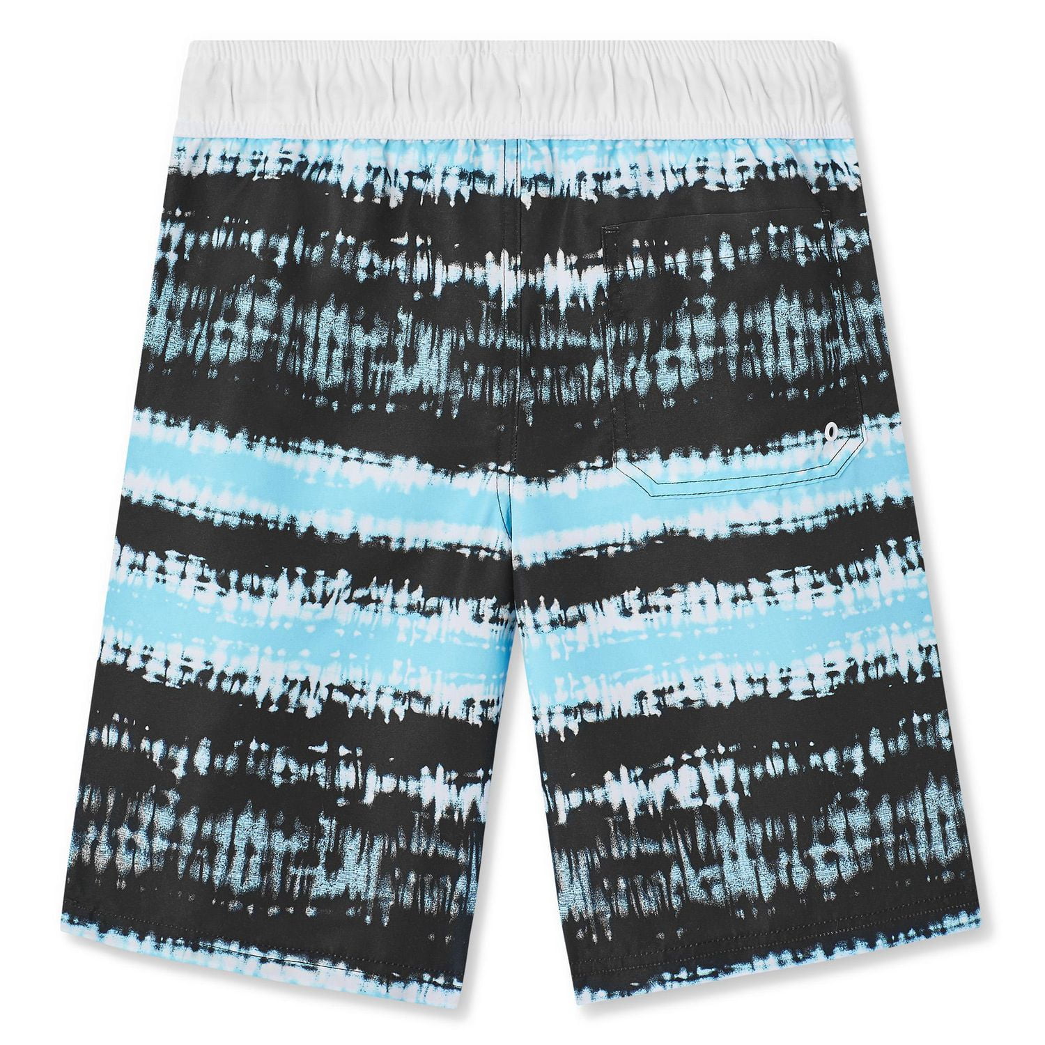 George Boys' Swim Shorts