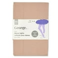 thumbnail image 1 of Collants de danse George pour filles, 1 of 1